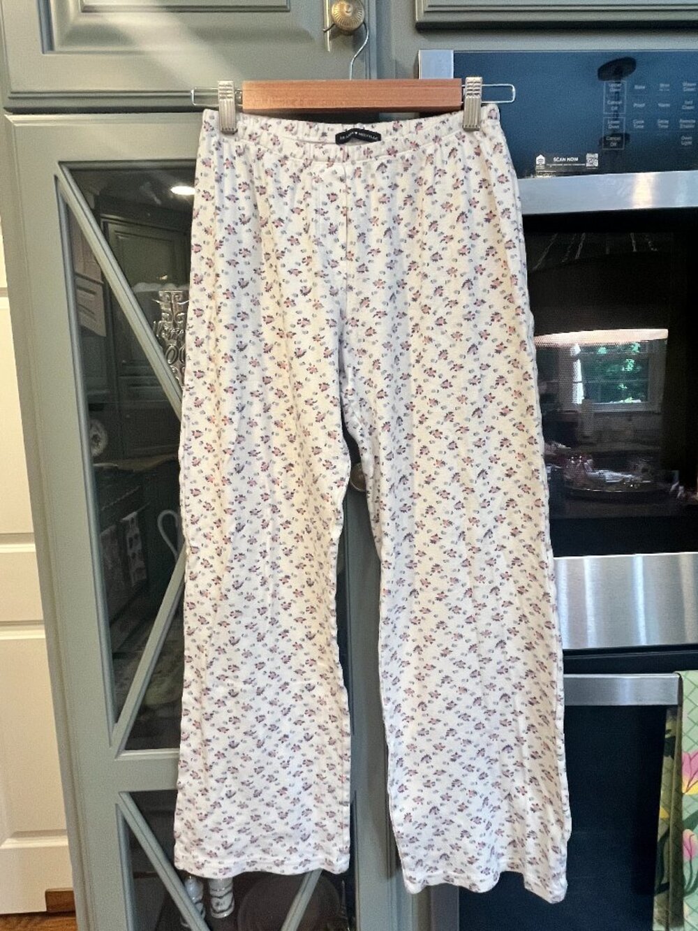Brandy Melville Lounge Pants